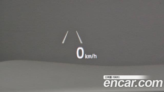 Kia Seltos Noblesse, 2020 18