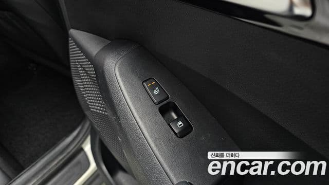 Kia Seltos Noblesse, 2020 19