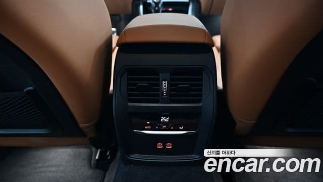 BMW 3시리즈 (G20) 320i M Sport, 2022 18