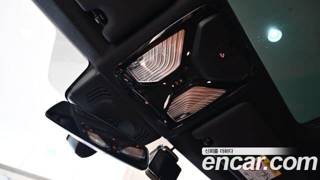 BMW 3시리즈 (G20) 320i M Sport, 2022 20