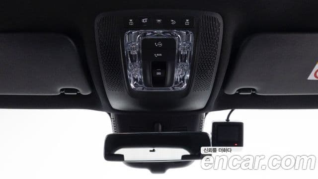 Mercedes-Benz GLB-класс X247 GLB250 4MATIC, 2025 16