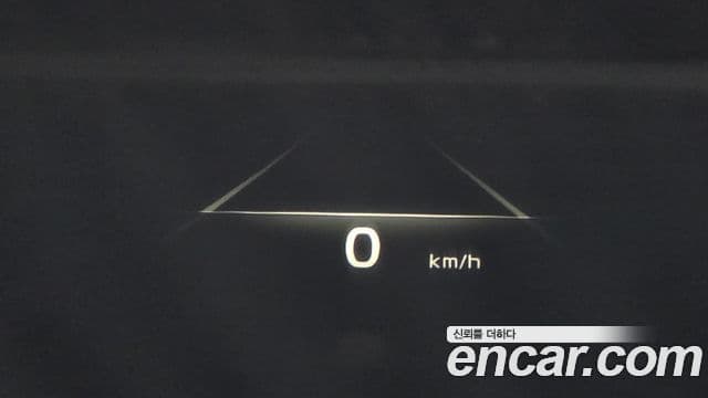 Kia Mohave The / новый Master Masters Gravity, 2024 14