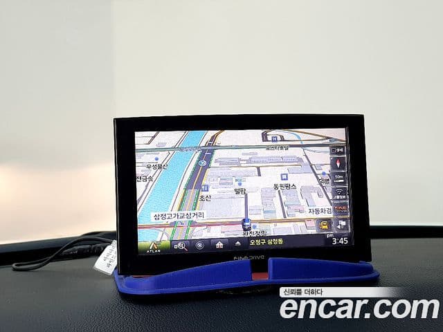 Kia The / новый New Ray Prestige Special, 2022 11