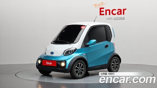 прочее 제조사 прочее прочее EV, 2021 1