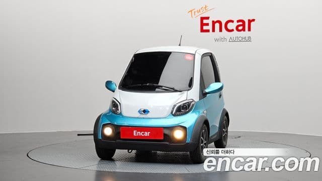 прочее 제조사 прочее прочее EV, 2021 3