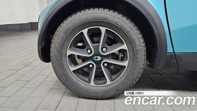 прочее 제조사 прочее прочее EV, 2021 все фото