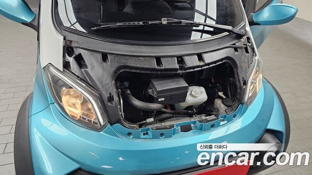 прочее 제조사 прочее прочее EV, 2021 6