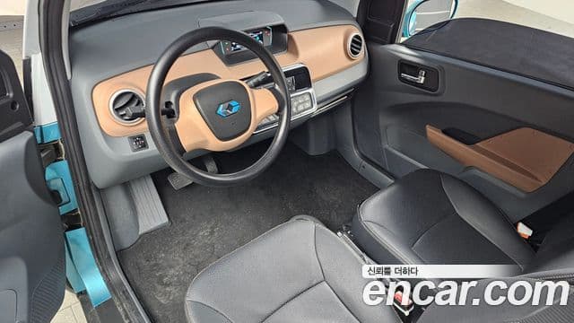 прочее 제조사 прочее прочее EV, 2021 7