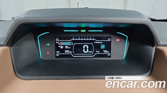 прочее 제조사 прочее прочее EV, 2021 8