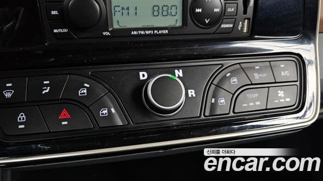 прочее 제조사 прочее прочее EV, 2021 9