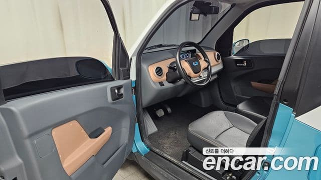 прочее 제조사 прочее прочее EV, 2021 10