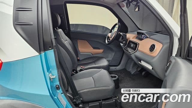 прочее 제조사 прочее прочее EV, 2021 11