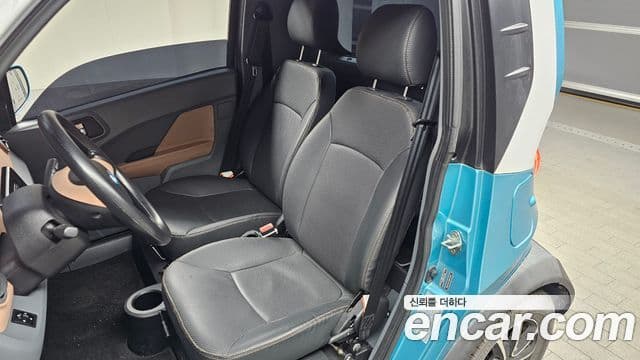 прочее 제조사 прочее прочее EV, 2021 12