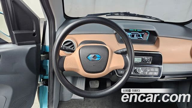 прочее 제조사 прочее прочее EV, 2021 13