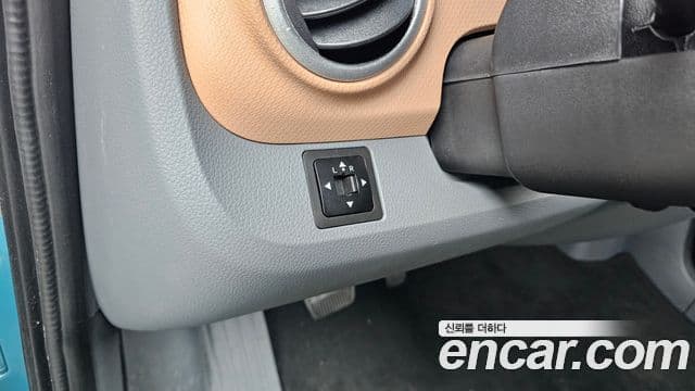 прочее 제조사 прочее прочее EV, 2021 14