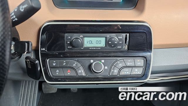 прочее 제조사 прочее прочее EV, 2021 15