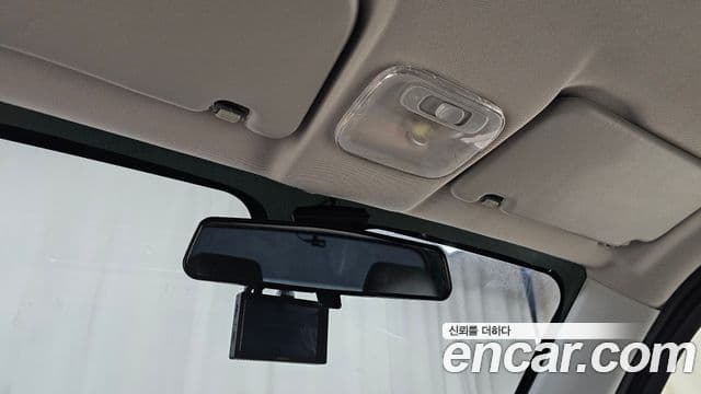 прочее 제조사 прочее прочее EV, 2021 16