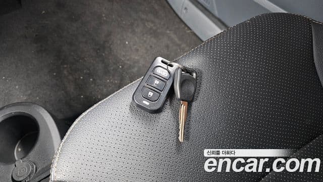 прочее 제조사 прочее прочее EV, 2021 17