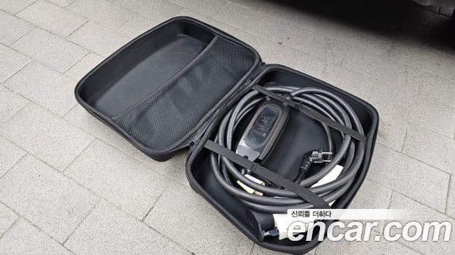 прочее 제조사 прочее прочее EV, 2021 18