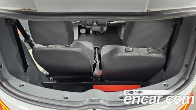 прочее 제조사 прочее прочее EV, 2021 19