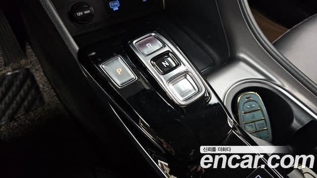 Hyundai Sonata (DN8) Premium Plus, 2022 9