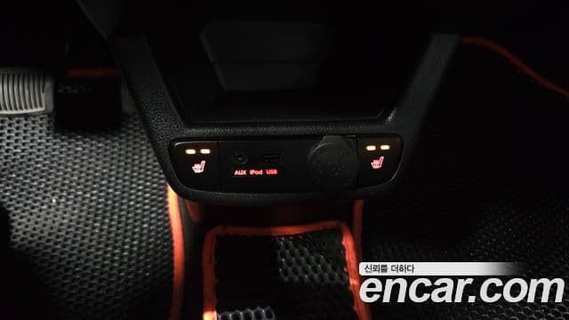 Kia Ray Prestige, 2016 19