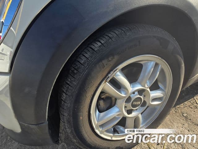 Mini Cooper D 2세대, 2013 все фото