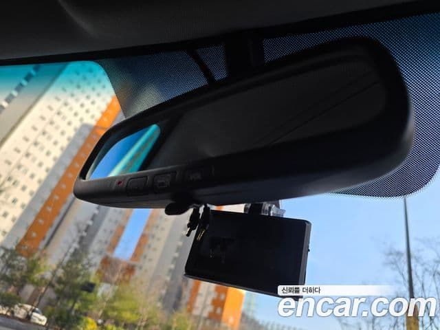 Hyundai Kona Modern, 2018 19