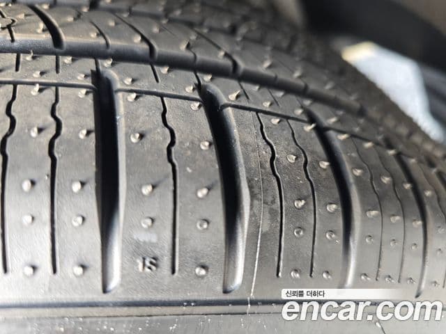 Hyundai Kona Modern, 2018 20