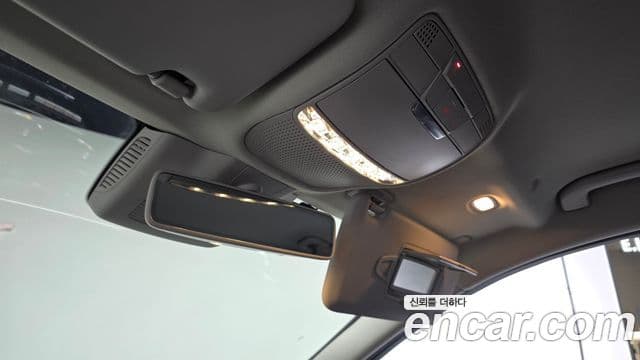 Mercedes-Benz C-класс W205, 2020 17