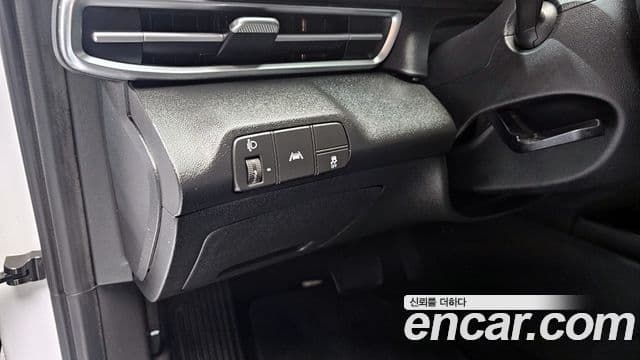 Hyundai Avante (CN7) Modern, 2021 17