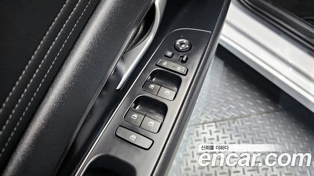 Hyundai Avante (CN7) Modern, 2021 18