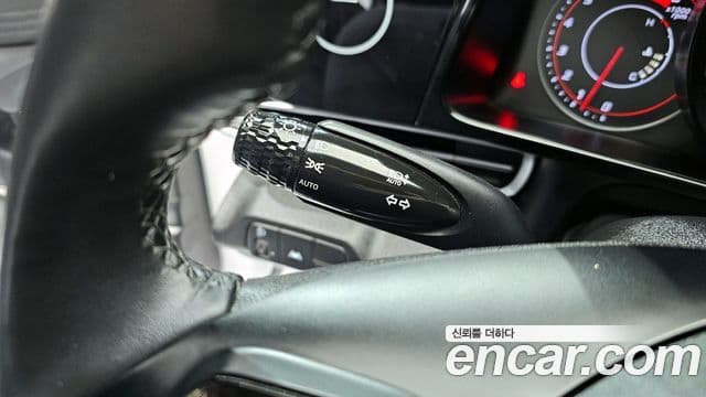 Hyundai Avante (CN7) Modern, 2021 19