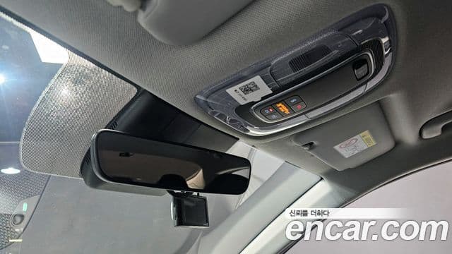 Hyundai Avante (CN7) Modern, 2021 20