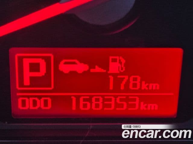 Kia The / новый New Sportage R дизель 2WD Ace, 2016 15