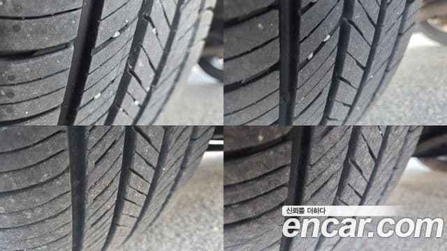 Kia The / новый New Sportage R дизель 2WD Ace, 2016 18