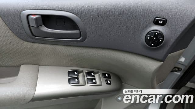 Kia Carnival R люксовая версия, 2014 14