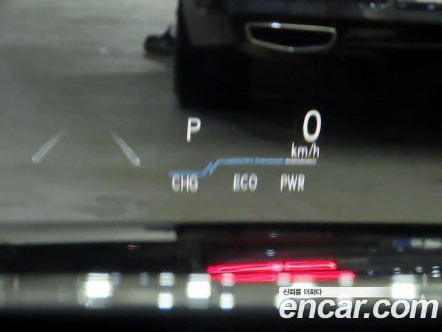 Lexus ES300h 7세대 Executive, 2022 13