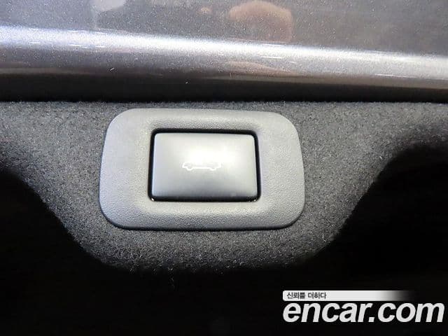 Lexus ES300h 7세대 Executive, 2022 16