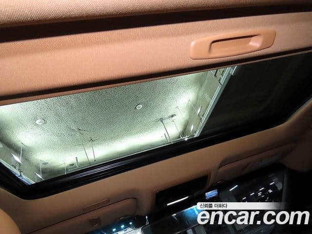 Lexus ES300h 7세대 Executive, 2022 17