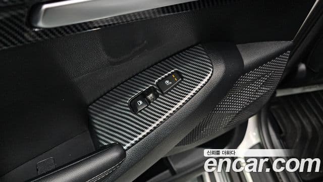 Kia Seltos Signature, 2022 19