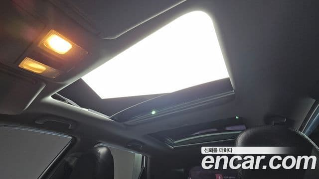 Kia Sorento R топовая версия, 2012 11