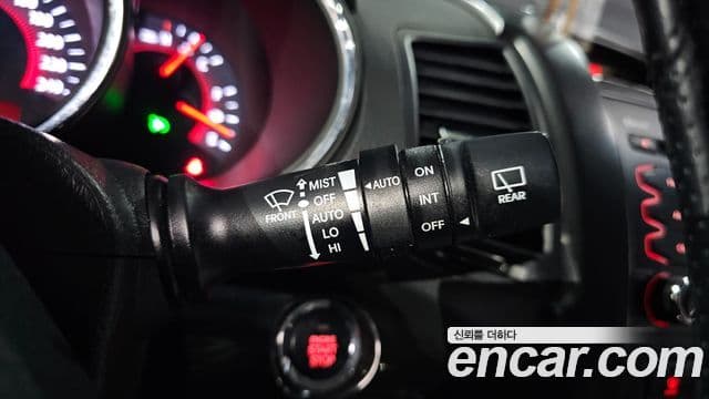 Kia Sorento R топовая версия, 2012 14