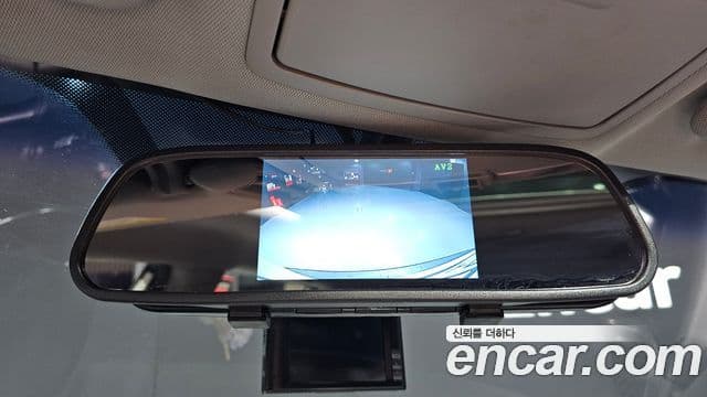 Kia Sorento R топовая версия, 2012 16