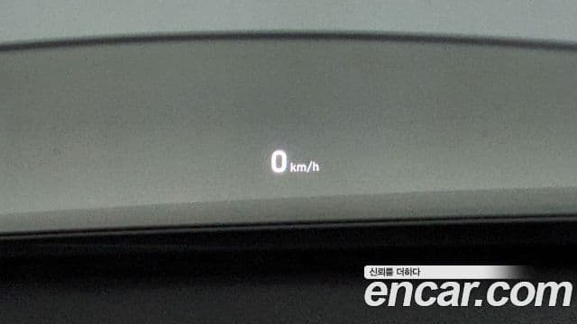 Hyundai The / новый New Kona 2.0 N, 2022 19