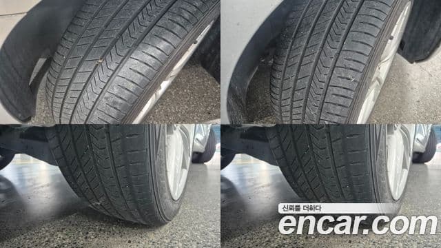 Volkswagen The / новый New Passat B7, 2013 13