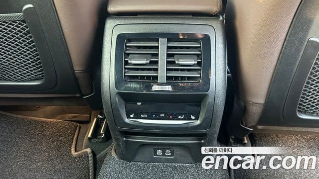 BMW X3 (G01) xDrive 30e M Sport, 2021 15