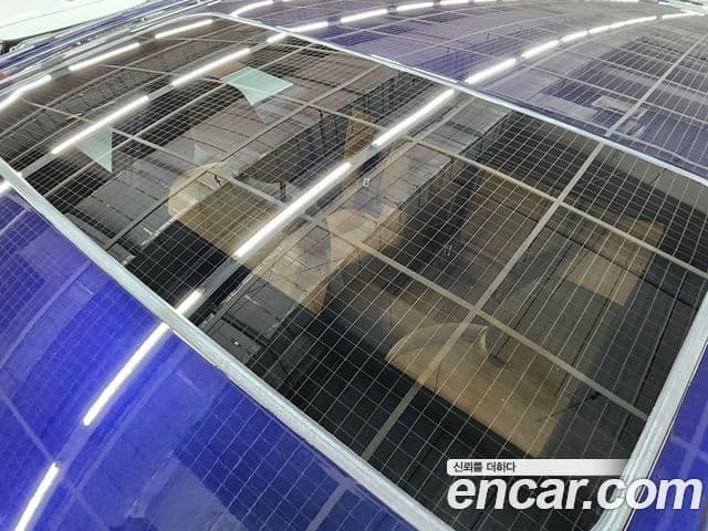 Toyota 캠리 (XV80) 2.5 XLE гибрид, 2025 16