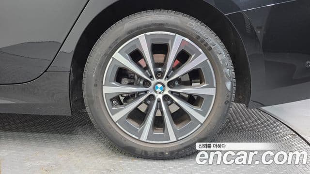 BMW 3시리즈 (G20), 2023 все фото