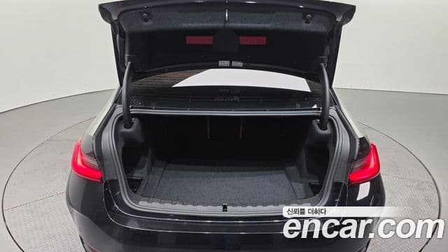 BMW 3시리즈 (G20), 2023 20